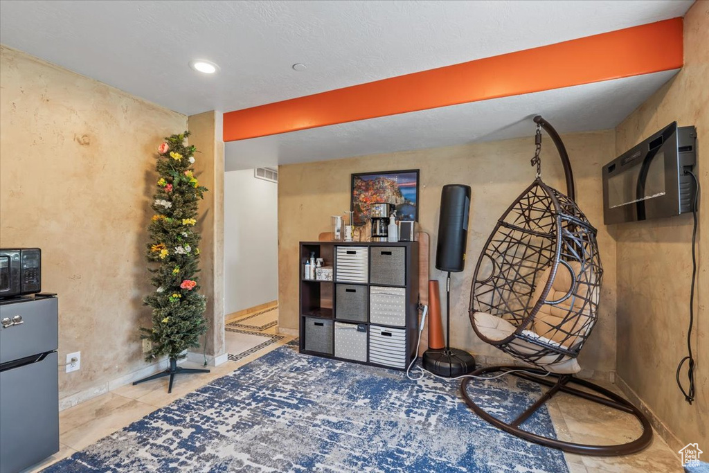 1721 E LONE OAK DR Draper, UT 84020