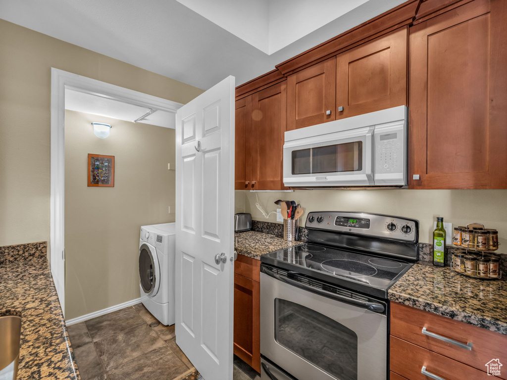 900 BITNER RD #C24 Park City, UT 84098
