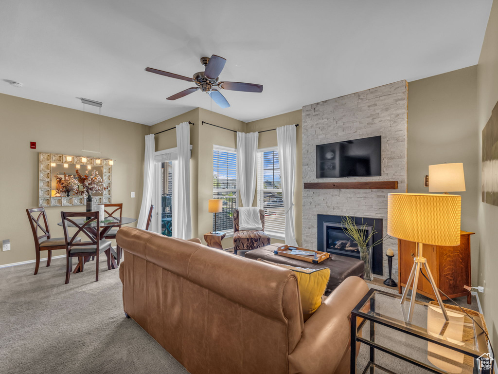 900 BITNER RD #C24 Park City, UT 84098
