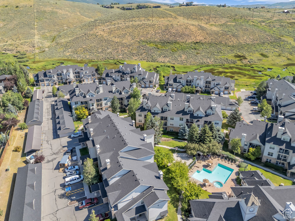 900 BITNER RD #C24 Park City, UT 84098