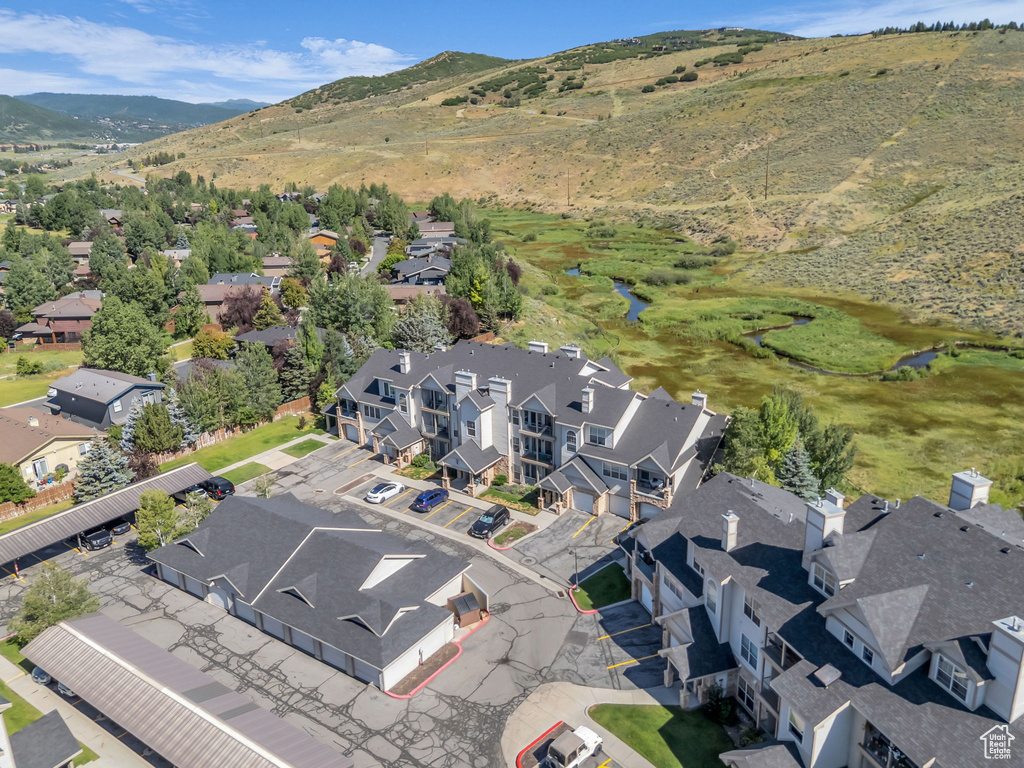900 BITNER RD #C24 Park City, UT 84098