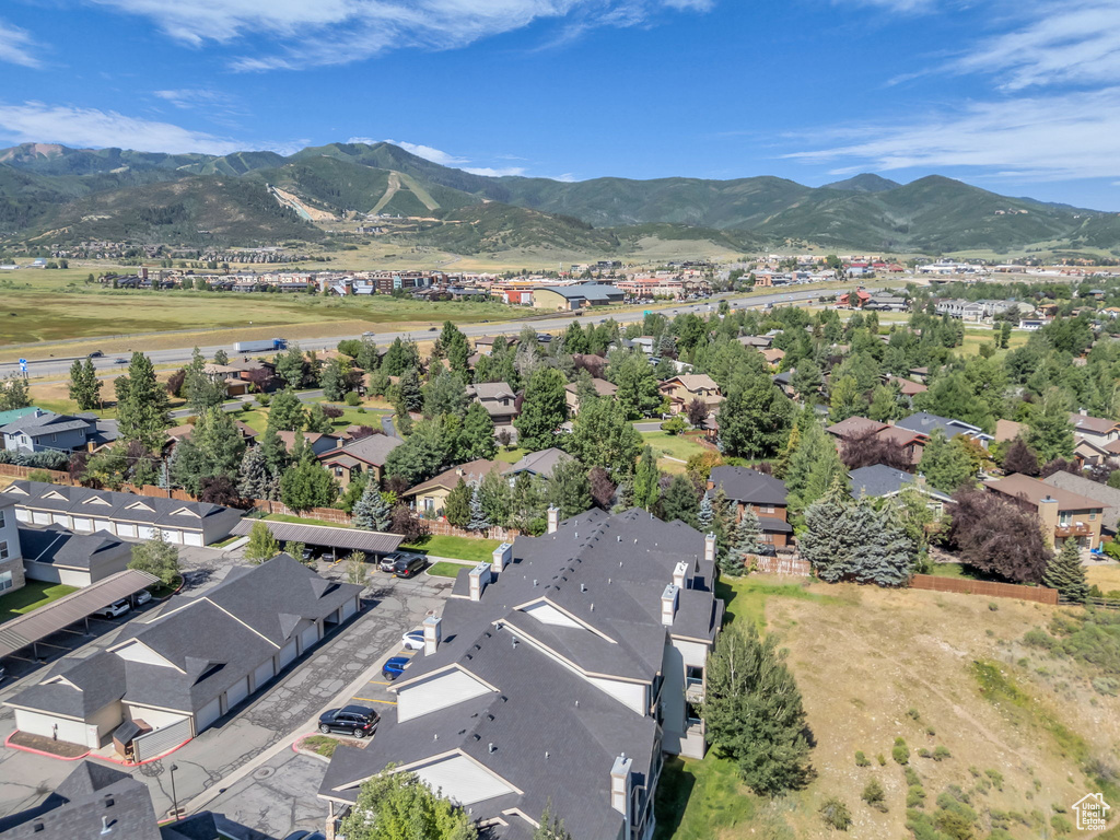 900 BITNER RD #C24 Park City, UT 84098