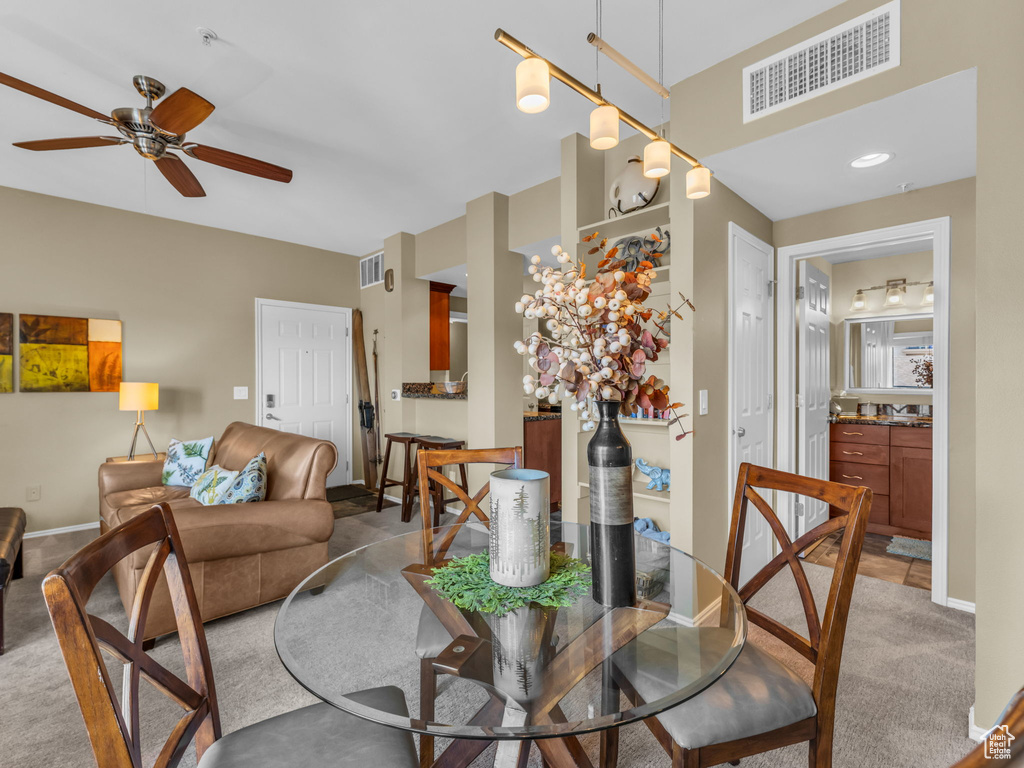 900 BITNER RD #C24 Park City, UT 84098