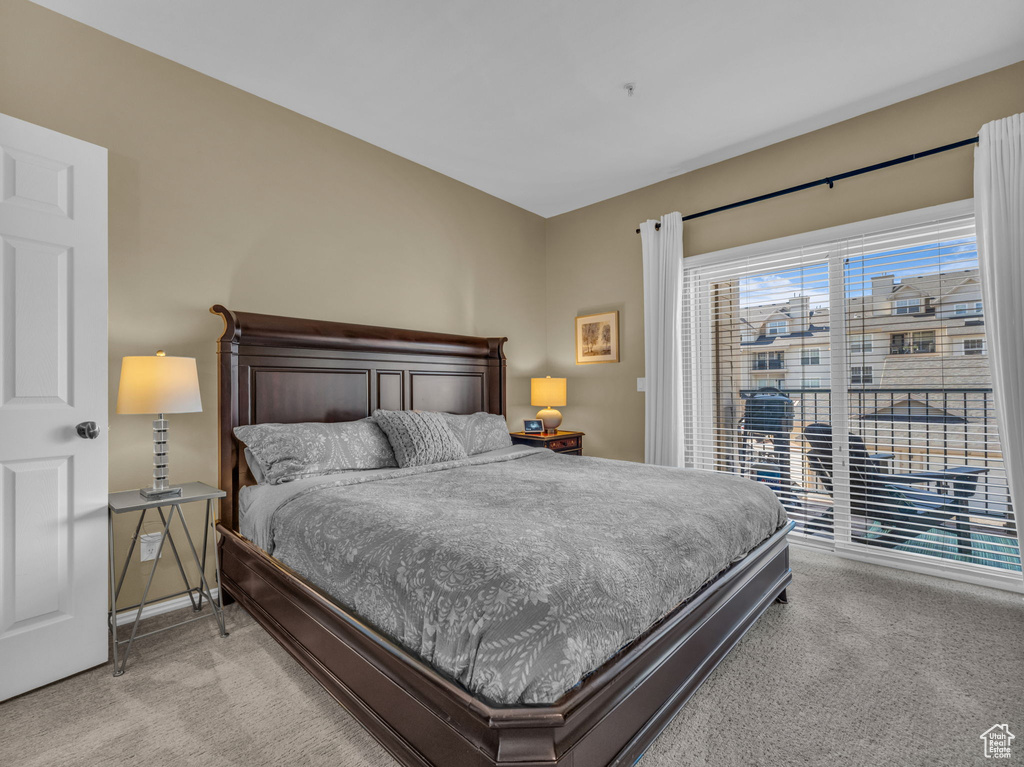 900 BITNER RD #C24 Park City, UT 84098