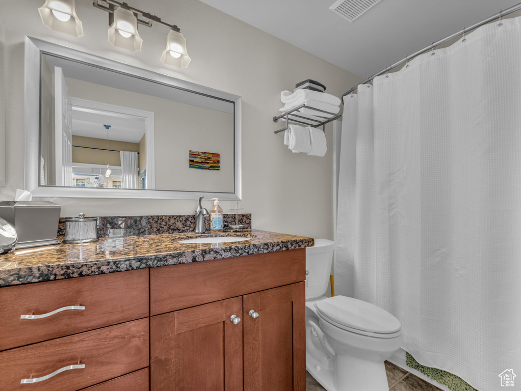 900 BITNER RD #C24 Park City, UT 84098