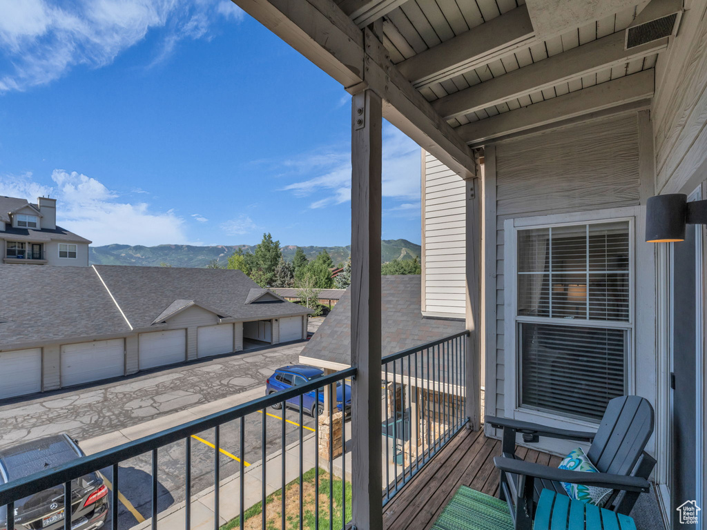 900 BITNER RD #C24 Park City, UT 84098