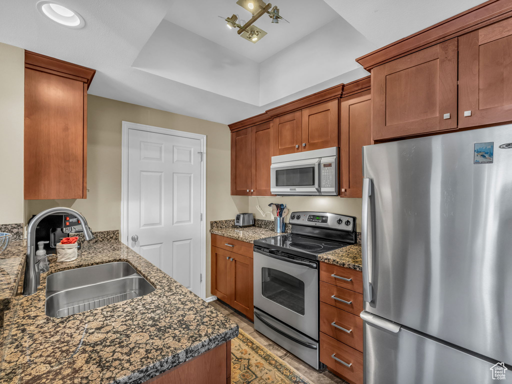 900 BITNER RD #C24 Park City, UT 84098