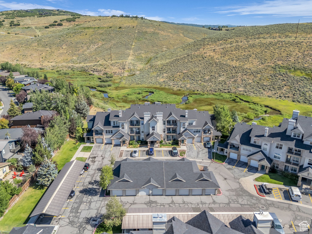 900 BITNER RD #C24 Park City, UT 84098