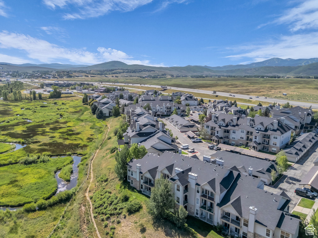 900 BITNER RD #C24 Park City, UT 84098