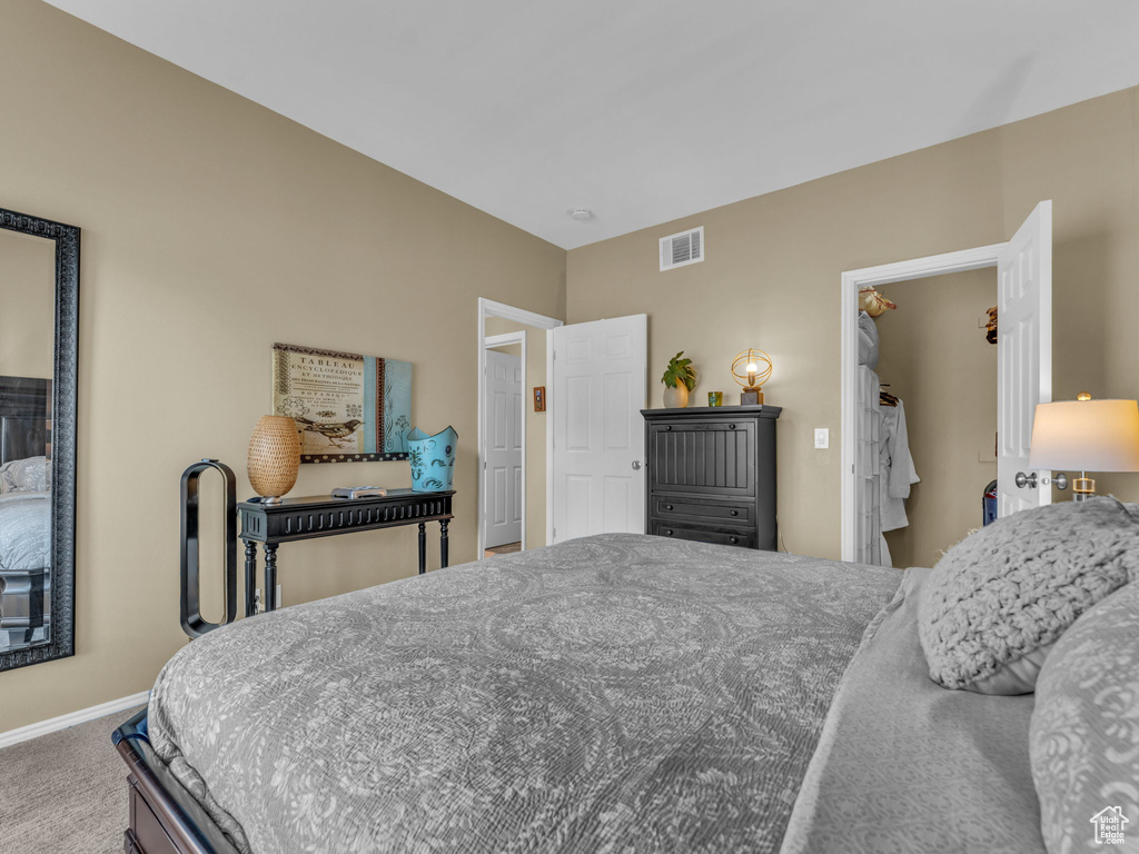 900 BITNER RD #C24 Park City, UT 84098