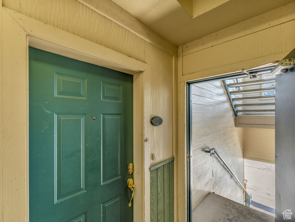 900 BITNER RD #C24 Park City, UT 84098