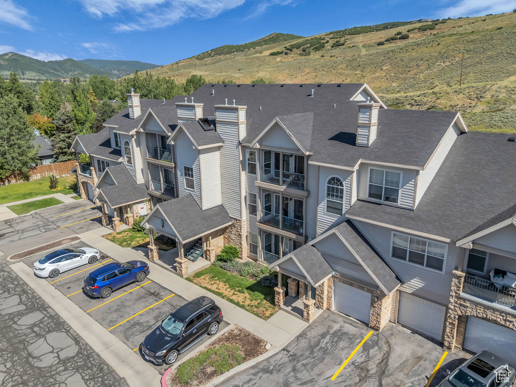 900 BITNER RD #C24 Park City, UT 84098