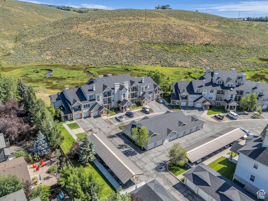 900 BITNER RD #C24 Park City, UT 84098