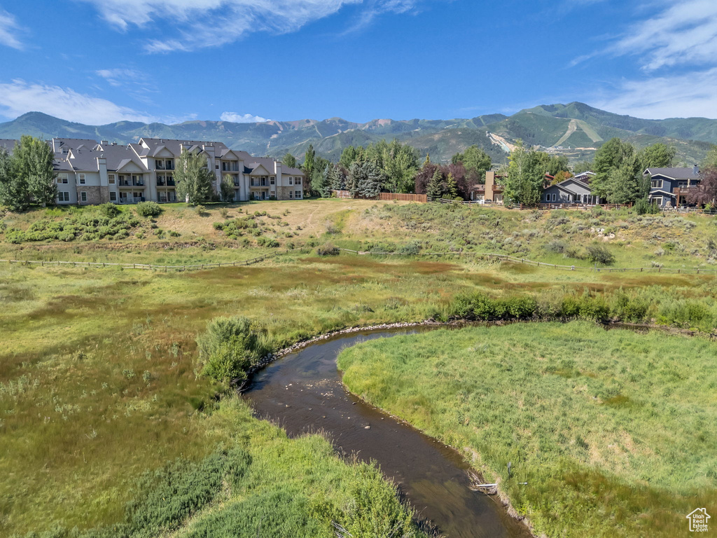 900 BITNER RD #C24 Park City, UT 84098