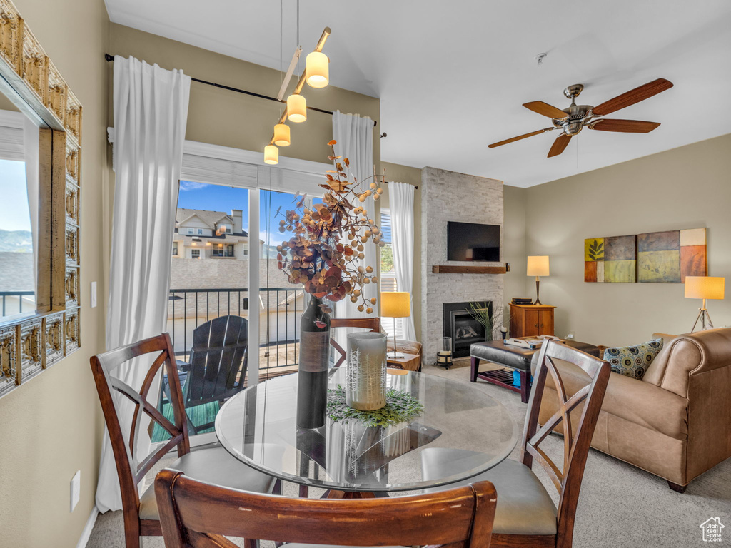 900 BITNER RD #C24 Park City, UT 84098
