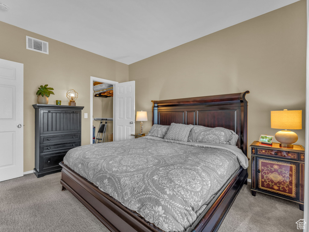 900 BITNER RD #C24 Park City, UT 84098