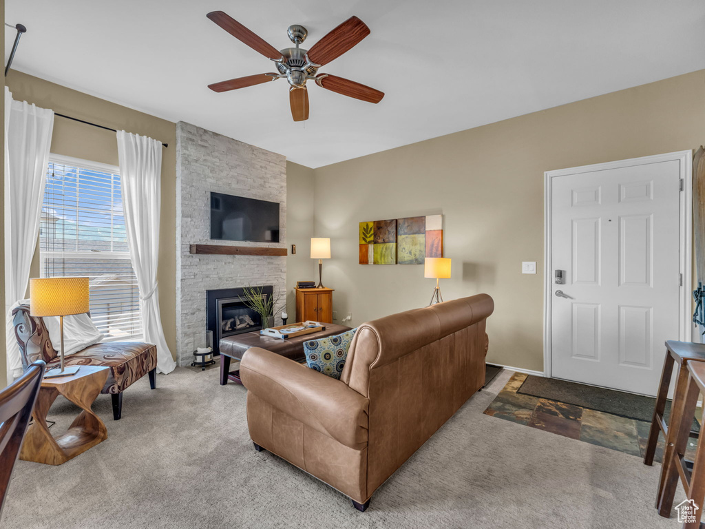 900 BITNER RD #C24 Park City, UT 84098