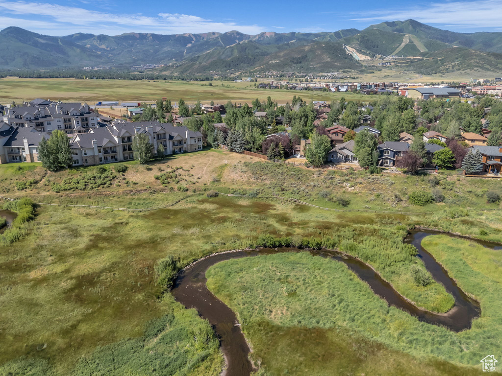 900 BITNER RD #C24 Park City, UT 84098