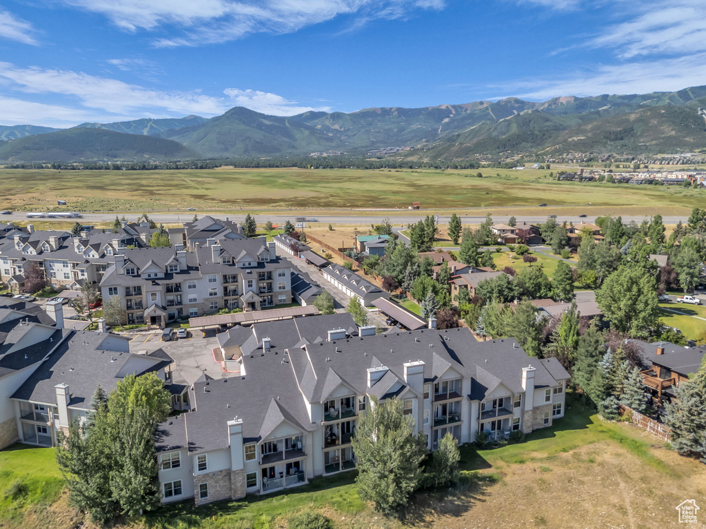 900 BITNER RD #C24 Park City, UT 84098