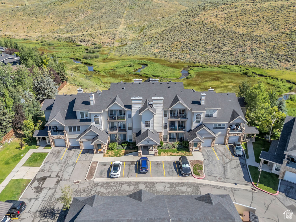 900 BITNER RD #C24 Park City, UT 84098