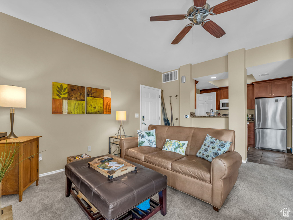 900 BITNER RD #C24 Park City, UT 84098