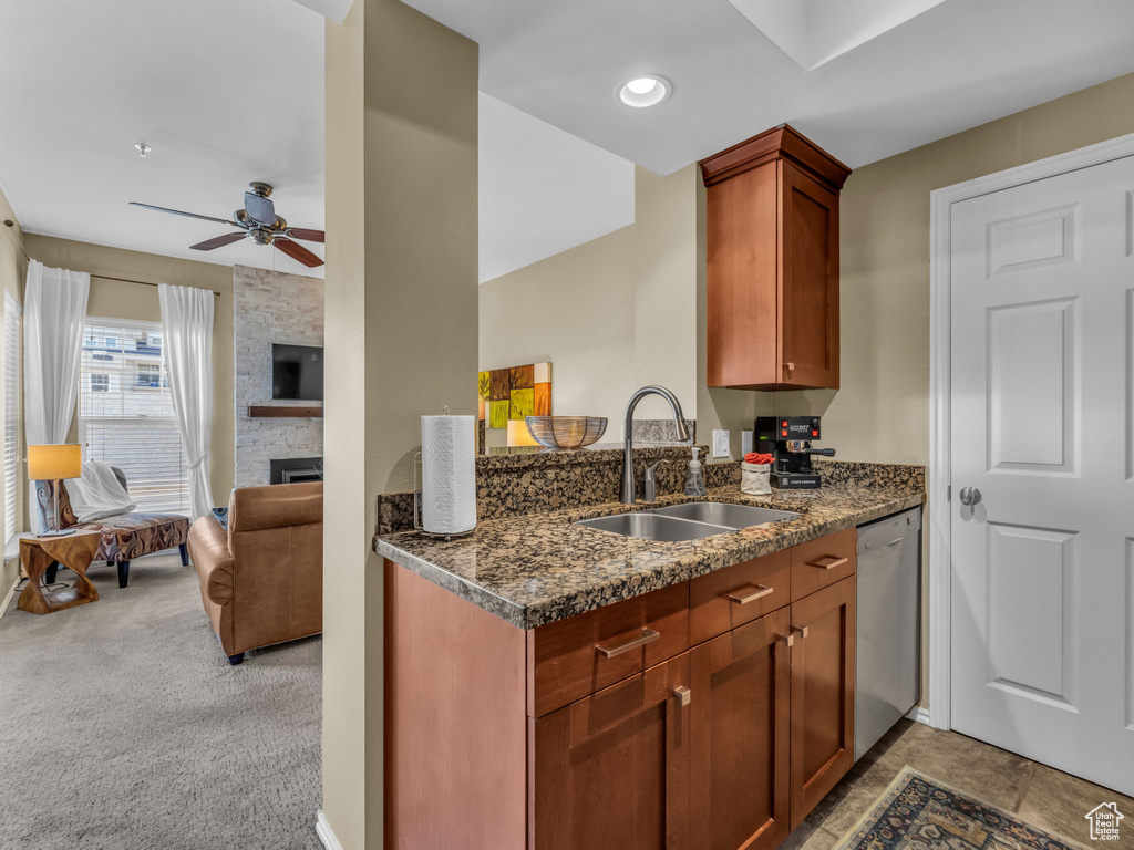 900 BITNER RD #C24 Park City, UT 84098