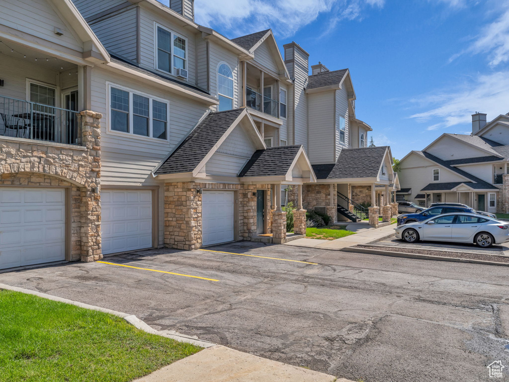 900 BITNER RD #C24 Park City, UT 84098