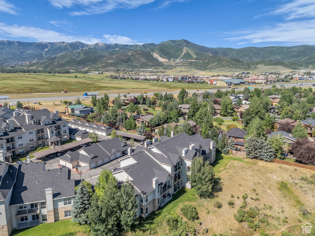 900 BITNER RD #C24 Park City, UT 84098