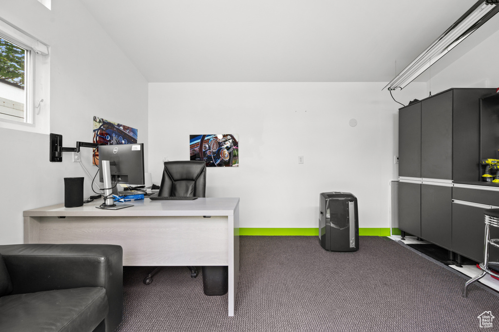 3280 E BERNADA DR Salt Lake City, UT 84124