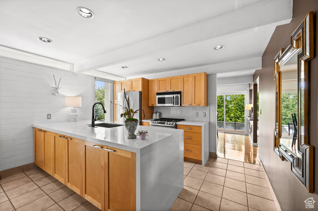 3280 E BERNADA DR Salt Lake City, UT 84124