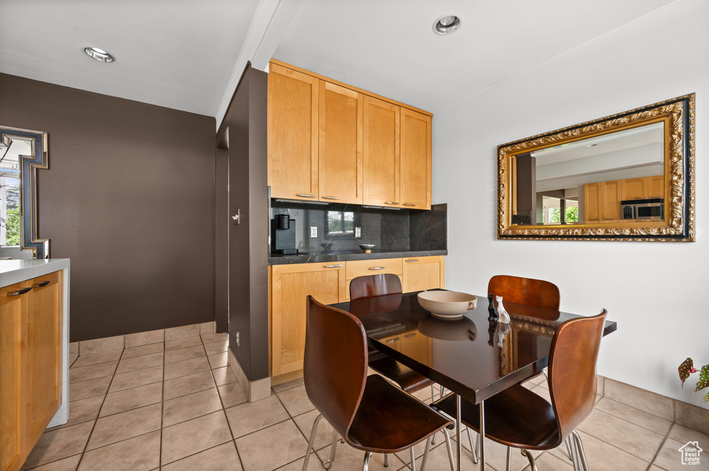 3280 E BERNADA DR Salt Lake City, UT 84124