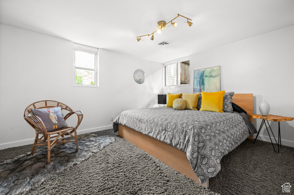 3280 E BERNADA DR Salt Lake City, UT 84124