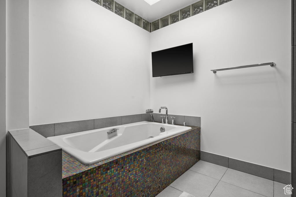3280 E BERNADA DR Salt Lake City, UT 84124
