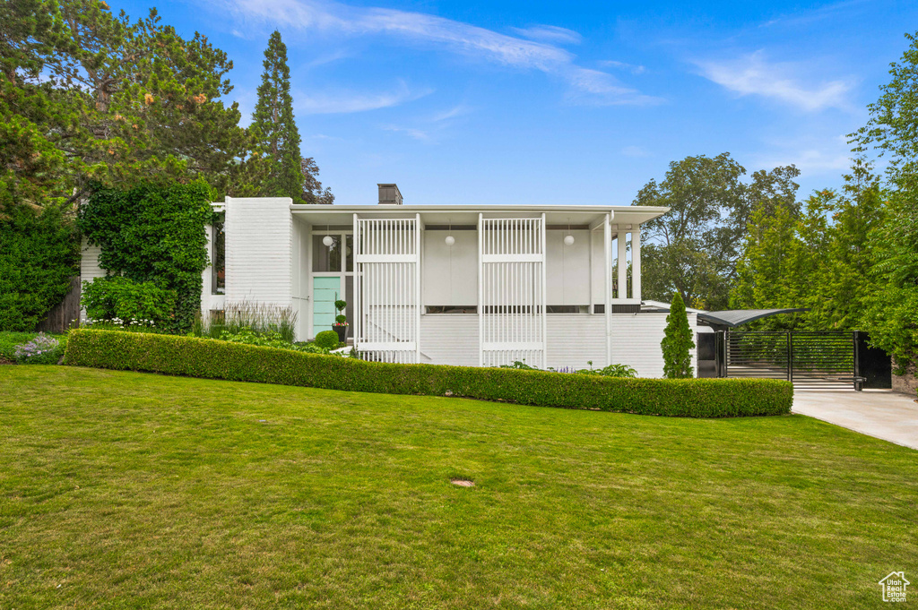 3280 E BERNADA DR Salt Lake City, UT 84124