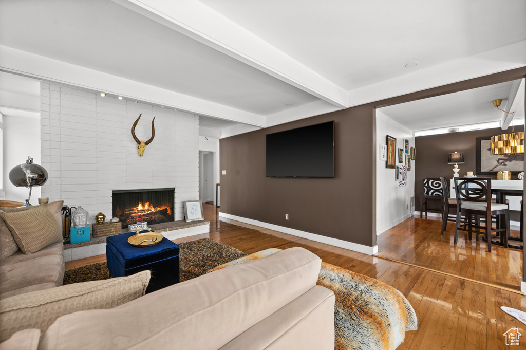 3280 E BERNADA DR Salt Lake City, UT 84124