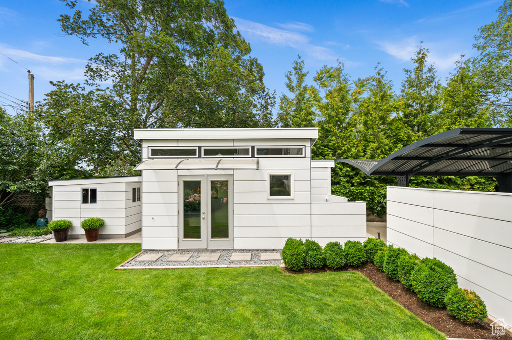 3280 E BERNADA DR Salt Lake City, UT 84124