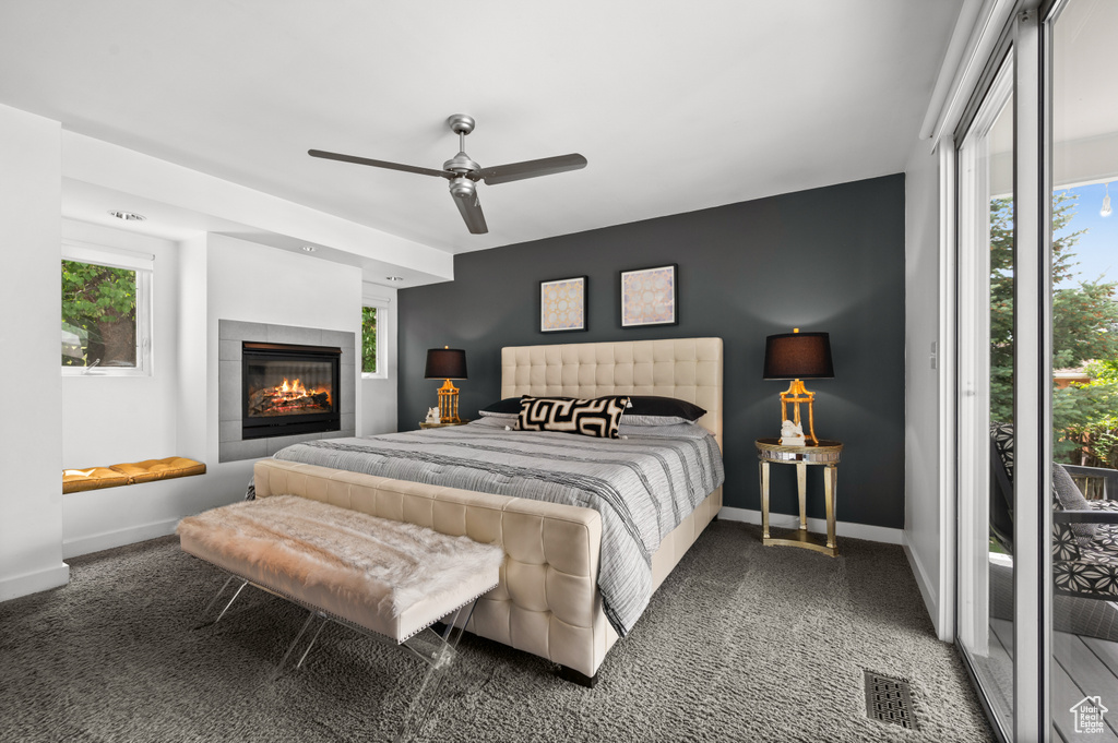 3280 E BERNADA DR Salt Lake City, UT 84124