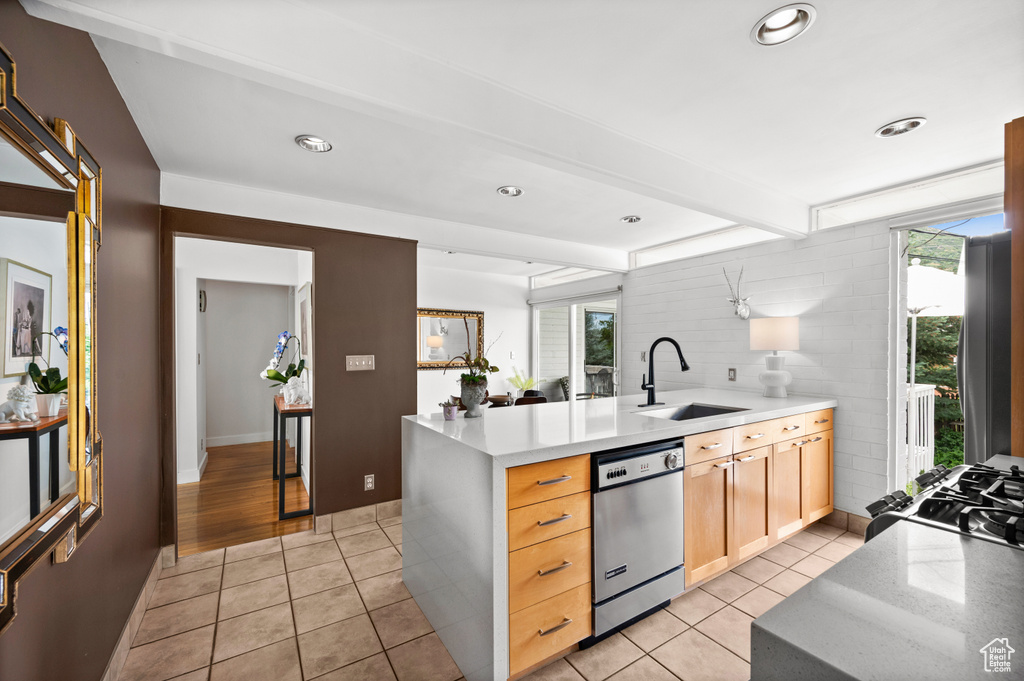 3280 E BERNADA DR Salt Lake City, UT 84124