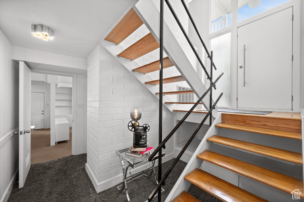 3280 E BERNADA DR Salt Lake City, UT 84124