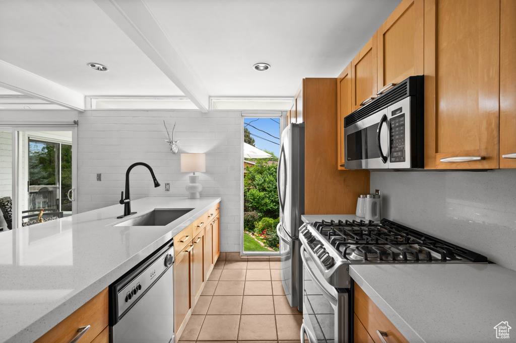 3280 E BERNADA DR Salt Lake City, UT 84124