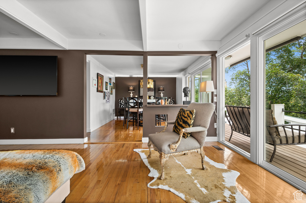 3280 E BERNADA DR Salt Lake City, UT 84124