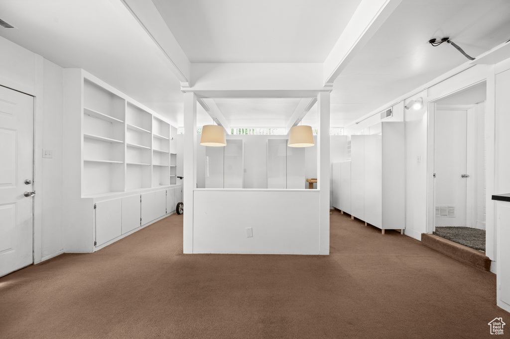 3280 E BERNADA DR Salt Lake City, UT 84124