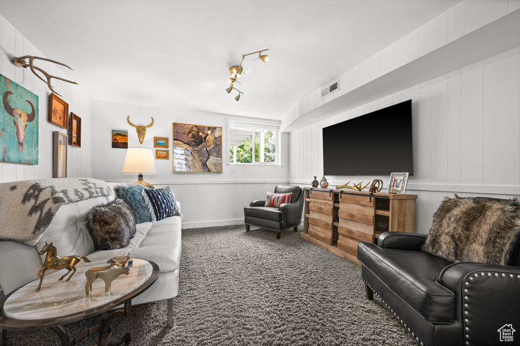 3280 E BERNADA DR Salt Lake City, UT 84124