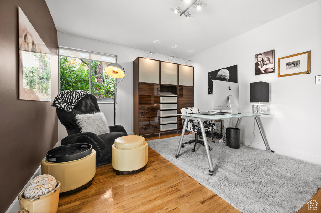 3280 E BERNADA DR Salt Lake City, UT 84124