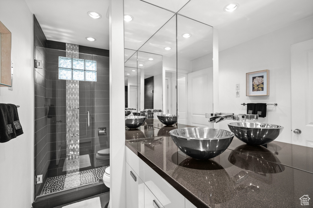 3280 E BERNADA DR Salt Lake City, UT 84124