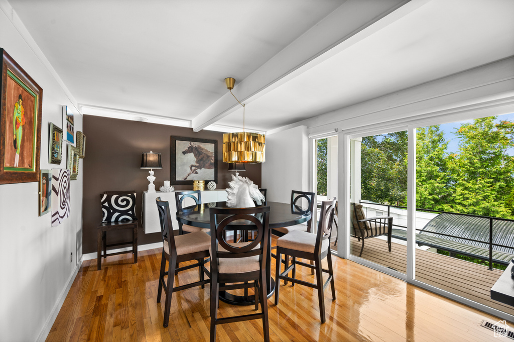 3280 E BERNADA DR Salt Lake City, UT 84124