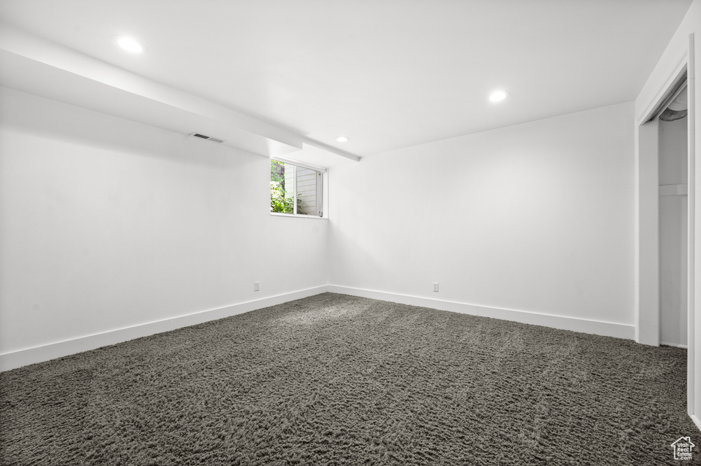 3280 E BERNADA DR Salt Lake City, UT 84124