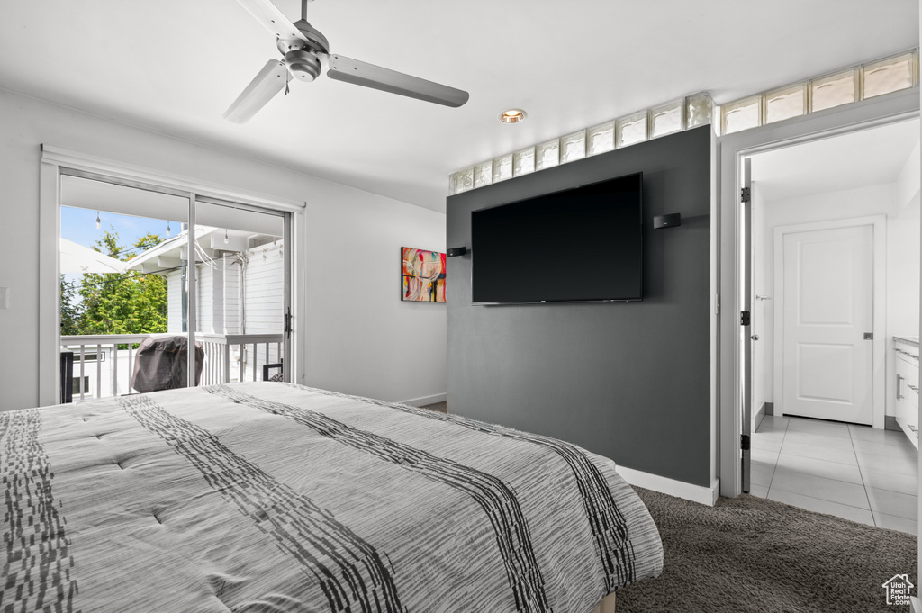 3280 E BERNADA DR Salt Lake City, UT 84124