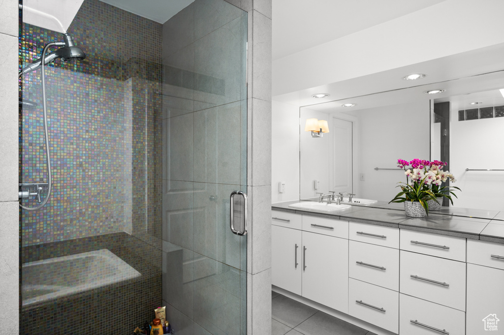 3280 E BERNADA DR Salt Lake City, UT 84124