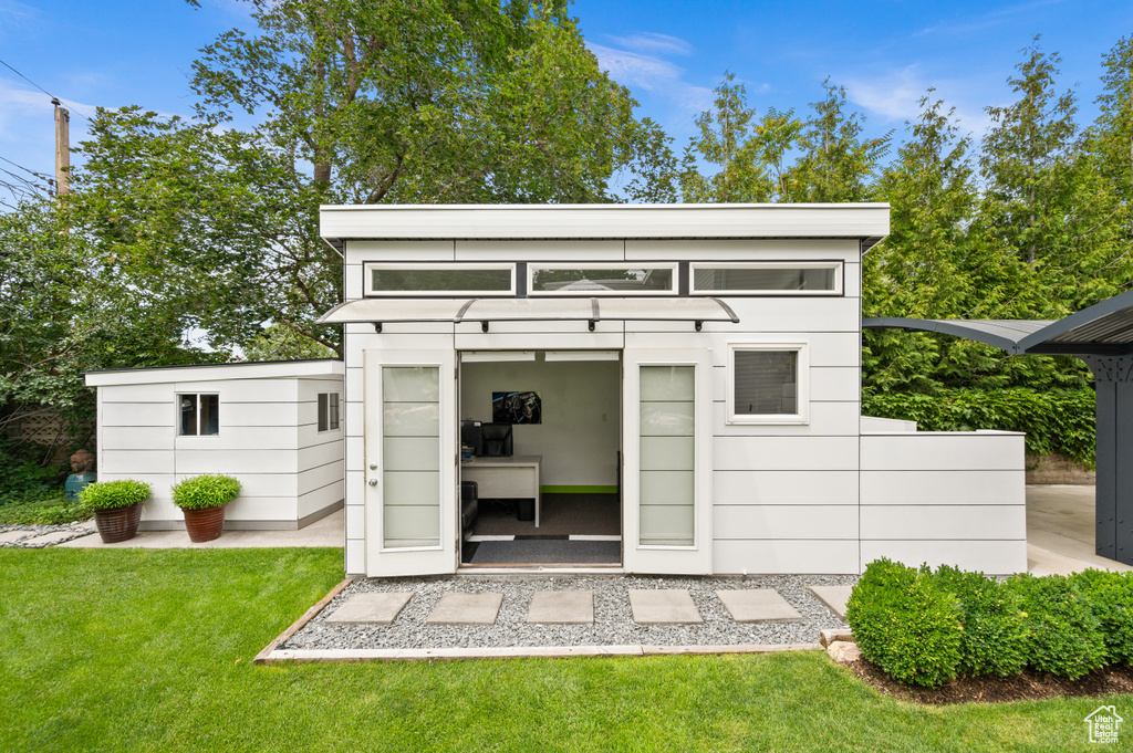 3280 E BERNADA DR Salt Lake City, UT 84124